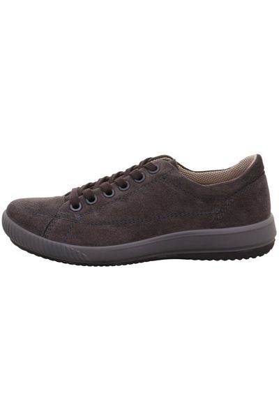 Legero Women / Girls Sneaker (Casual) 2- 000161 -2300 Legero Tanaro 5.0 Gray