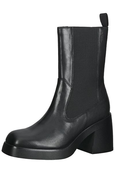 Vagabond Stiefelette