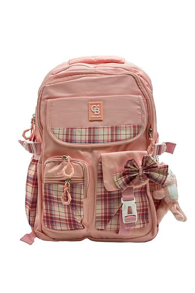 Color Bags Geantă de școală model B33