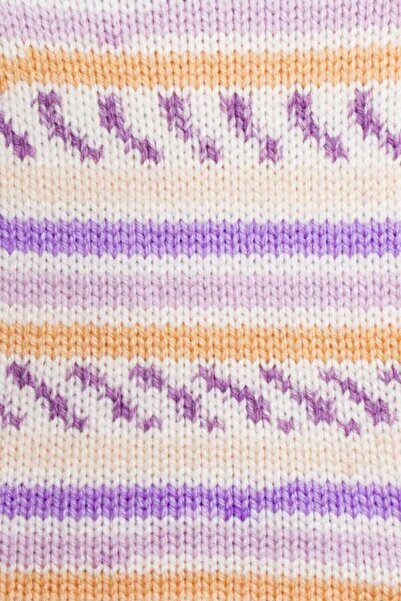 Ören Bayan Favori Baby El Örgü Ipi 100 gr Renk 661. 1 Adet