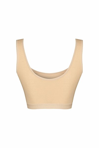 HNX Pedli Sporcu Kadın Sütyen