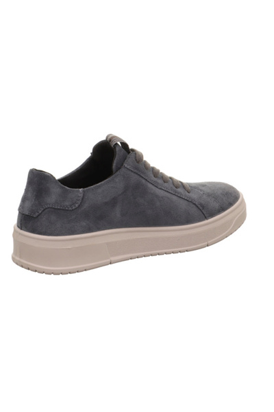 Legero Kadın / Kız Sneaker ( Günlük) 2-000264-2930 Legero REJOISE GRİ