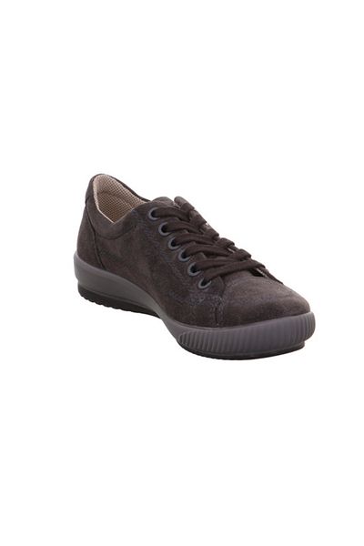 Legero Women / Girls Sneaker (Casual) 2- 000161 -2300 Legero Tanaro 5.0 Gray