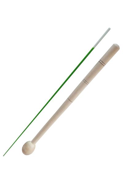 bademüzik Aydın Music Mallet and Stick Set