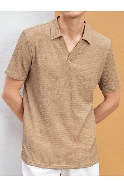 Polo shein 2025