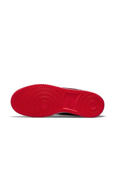Nike Court Vision Mid Men's Sneaker Shoes DM8682-001