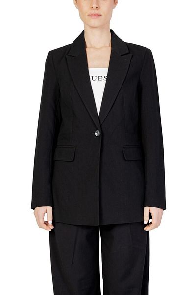 ONLY 15311048 Дамско яке Onlraven Life L/S Fitted Blazer Cc Tlr SS