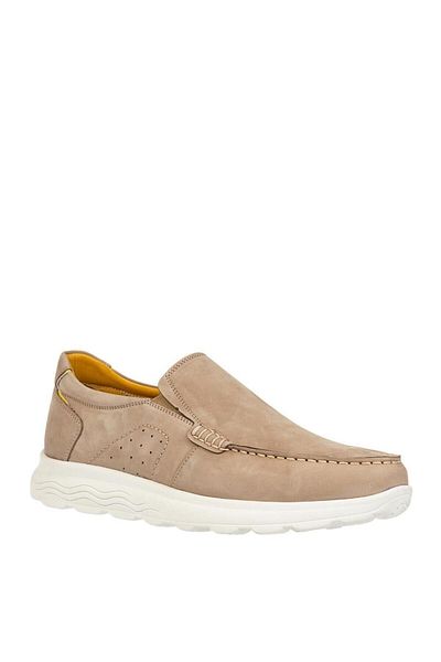 Dr.Flexer Dr Flexer M603009 Eva Sole Comfort Men's Shoes