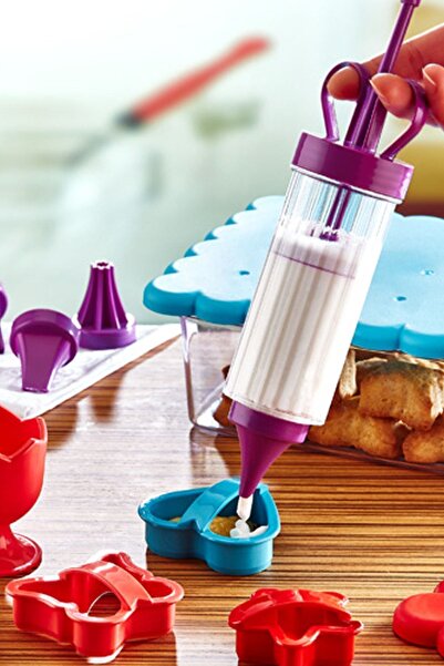 Sunplast Star Cream Pump