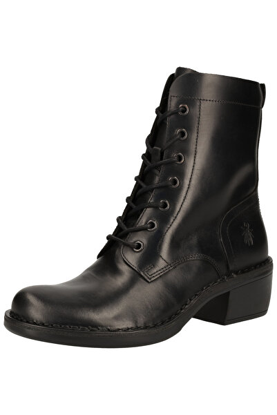 Fly London Stiefelette
