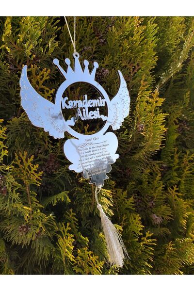 kadan enerji ve güvenlik sistemleri Kişiye Ve Isme Özel Nazar Dualı Melek Kan...