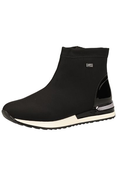 Remonte Stiefelette