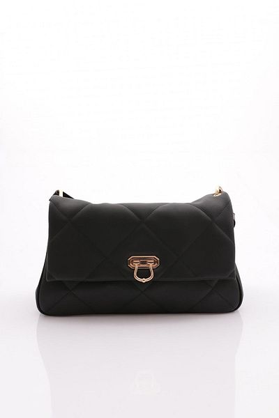 Matmazel 101010101 Model Women's Shoulder and Shoulder Bag