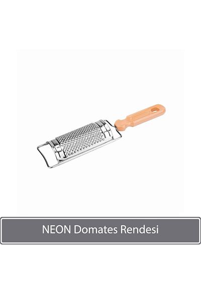 Sunplast مبشرة طماطم نيون