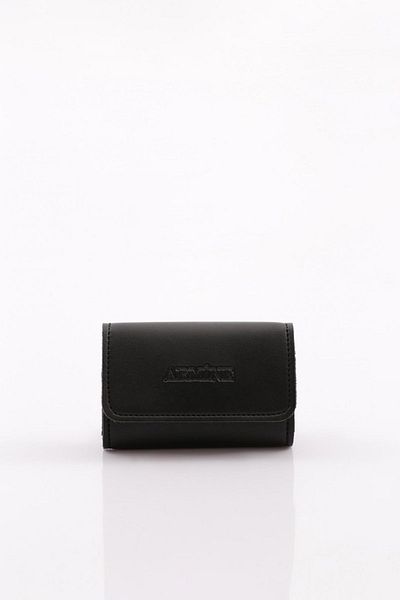 Armine C28 Model Women's Wallet