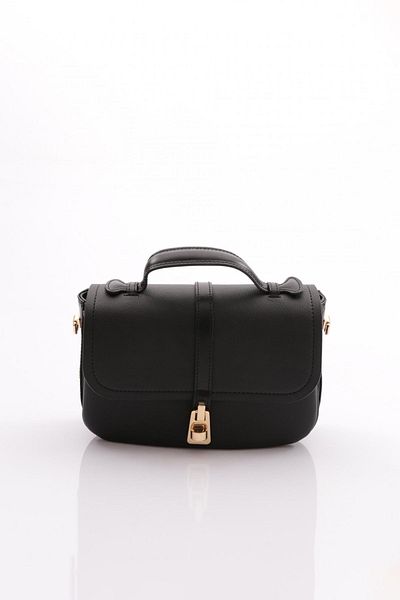 Matmazel 102010039 Women's Shoulder and Shoulder Bag