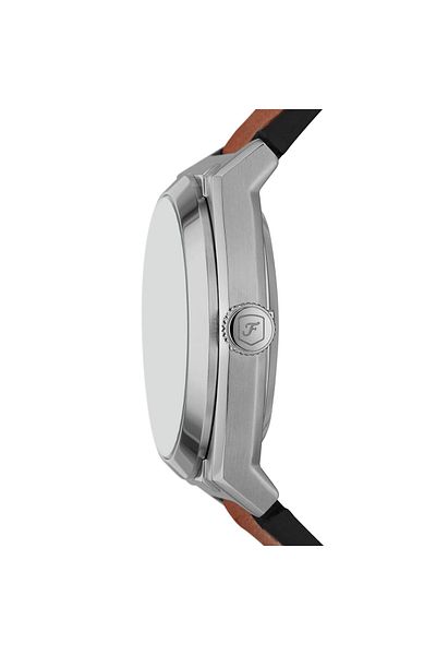 Fossil FME3261 Modell Herrenarmbanduhr