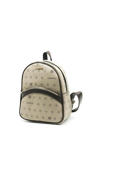 Armine 333 Women's Backpack