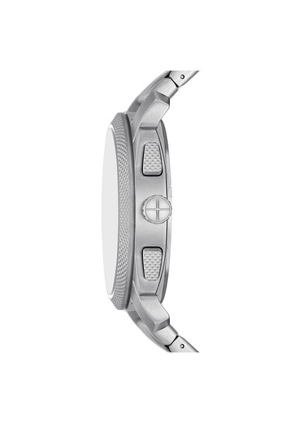 Fossil Ffs6079 ساعة يد رجالية