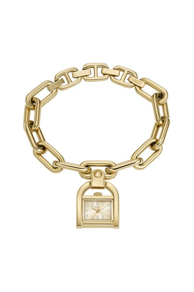 Fossil ساعة يد FES5372
