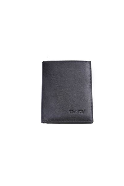 Grande 1567 Men's Wallet