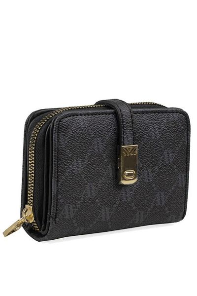 Armine C01 Damen Geldbörse