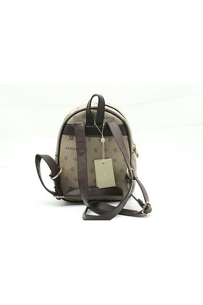Armine 333 Women's Backpack