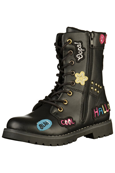 Dockers Stiefelette