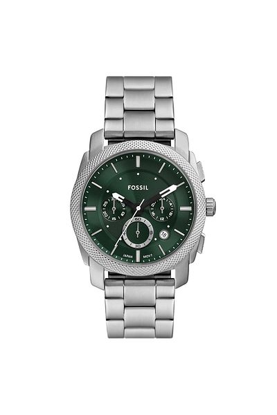 Fossil Men Watches Styles Prices Trendyol