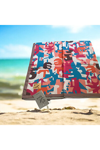 kızca رايون-31v1