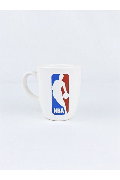 Buka Shops Nba Cream Trophy