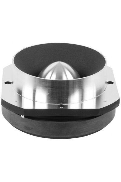 Audiopipe Tempovendo Atr-6651 Tweeter