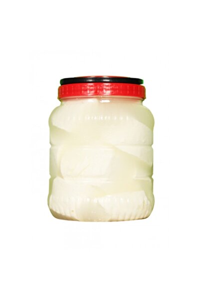 TANDIRSAL KÖY ÜRÜNLERİ Keçi Salamura Köy Peyniri 2 Kg
