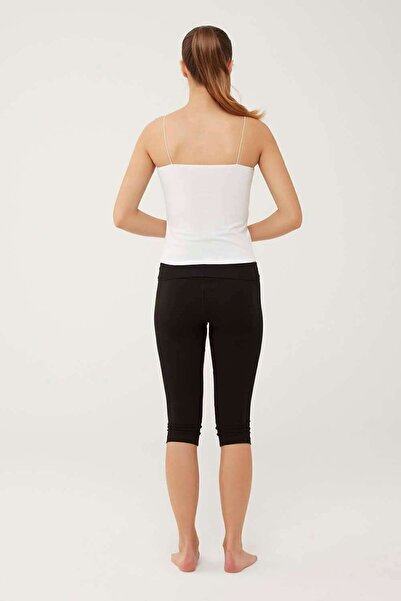 U.S. Polo Assn. Η.Π.Α. Polo Assn. Γυναικείο εσώρουχο - Σχοινί λουράκι, Μοντέλο 6A6.S.T2.R.7APL.6S