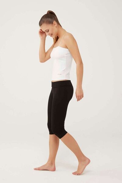 U.S. Polo Assn. Η.Π.Α. Polo Assn. Γυναικείο εσώρουχο - Σχοινί λουράκι, Μοντέλο 6A6.S.T2.R.7APL.6S