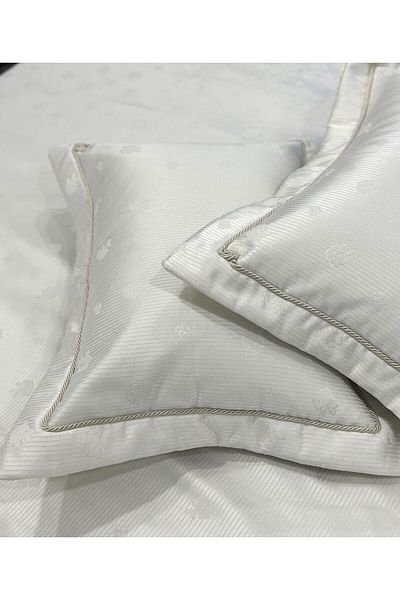 Lucien Home Double 3 Piece Bedspread Set