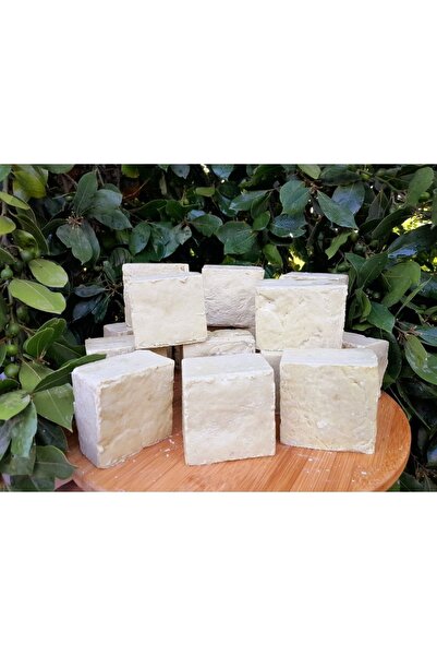 snmgıda Bay Soap from Hatay Is 100% Natural, Without Additives, 58% Olive Oil...