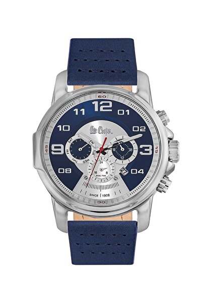 Lee Cooper Lc06525.399 Erkek Kol Saati