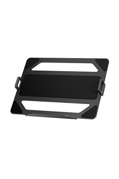 XDrive حامل كمبيوتر محمول معدني متوافق مع VESA مقاس 11.6 بوصة - 17.3 بوصة - ح...