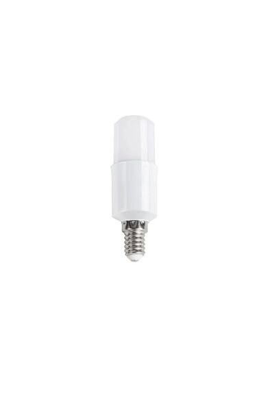 Cata Ct-4092 9w 220v E14 Duylu Led Ampul Beyaz