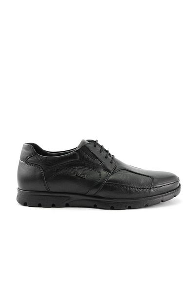 Forelli 32605-H Pantofi casual pentru bărbați