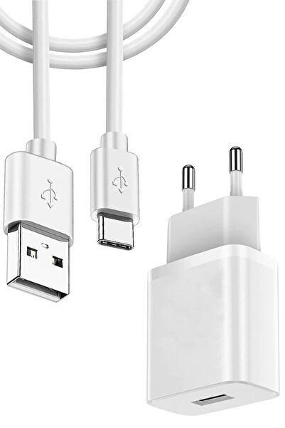 obrigado Xiaomi Redmi Note 8 8 Pro 9 9 Pro 10 Pro 11 Pro Uyumlu Type C Girişli Hızlı Şarj Aleti Kablo Başlık