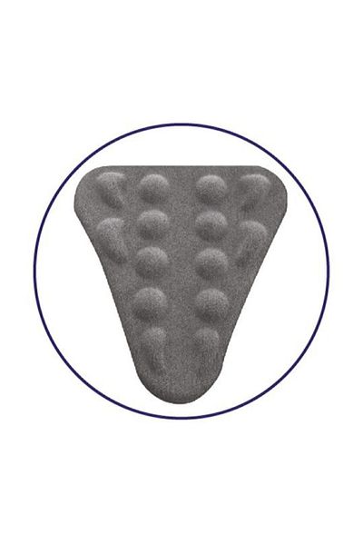 NEXUS Variteks Practical Waist Support