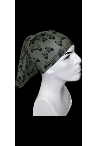 Buff. % 95  Pamuklu % 5 Elastan. Esnek kumaş. Unisex. Boyunluk. Bandana. Maske.