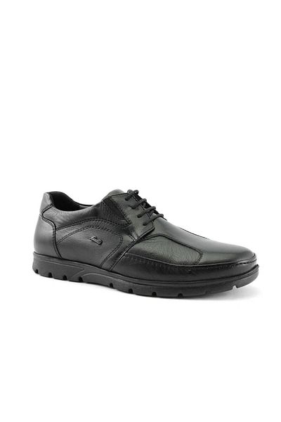 Forelli 32605-H Pantofi casual pentru bărbați