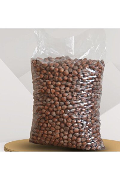 IŞIKTEPE Kabuklu Fındık 1. Kalite Ordu 1kg