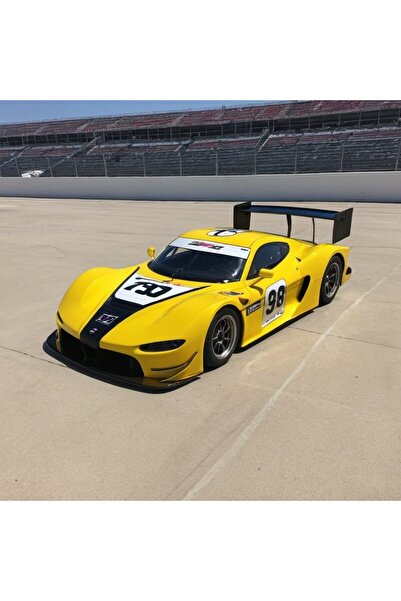 Bugraİkas Add Spor Çantası