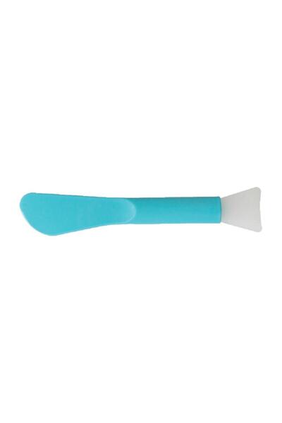 nascita Silikon Maske Fırçası - 07
