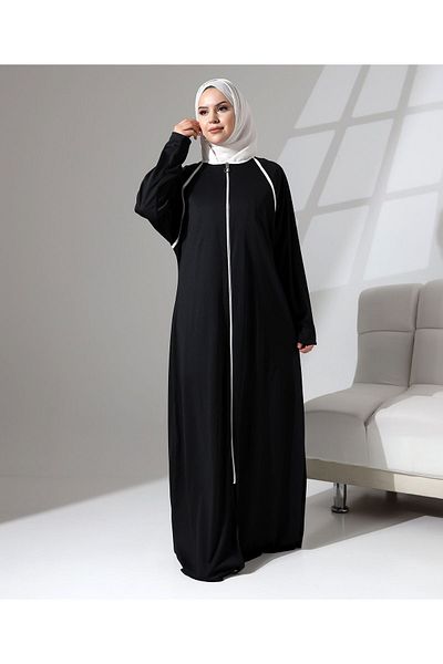 Berel Moda Προσευχή Ferace