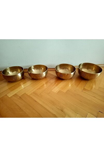 Venüs Tibet Meditasyon Ses Çanağı (YOGACILARA ÖZEL)